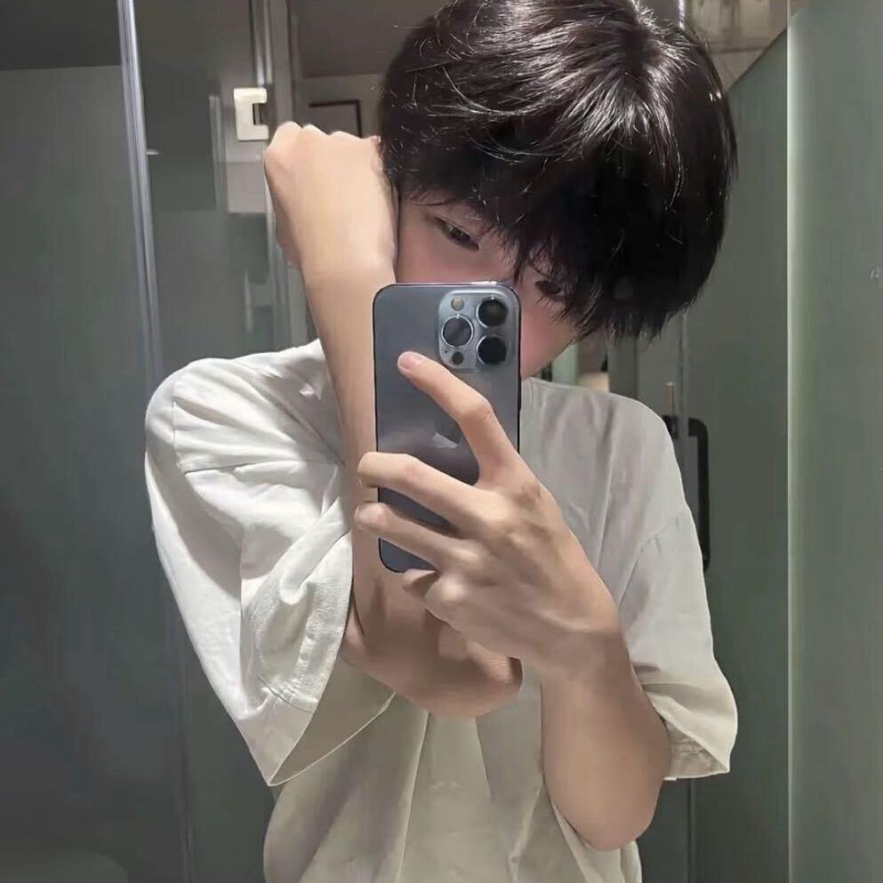 小百万