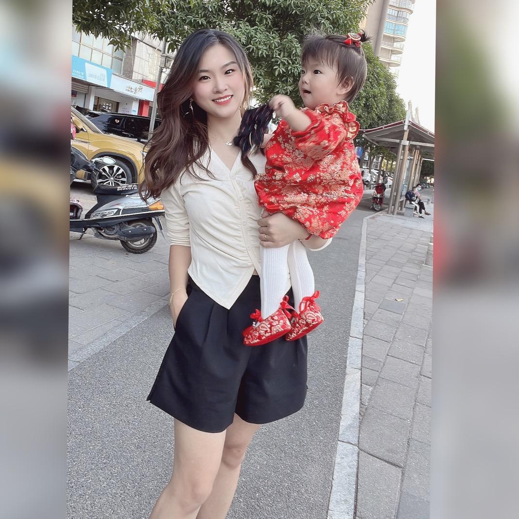 小白是小白白的白