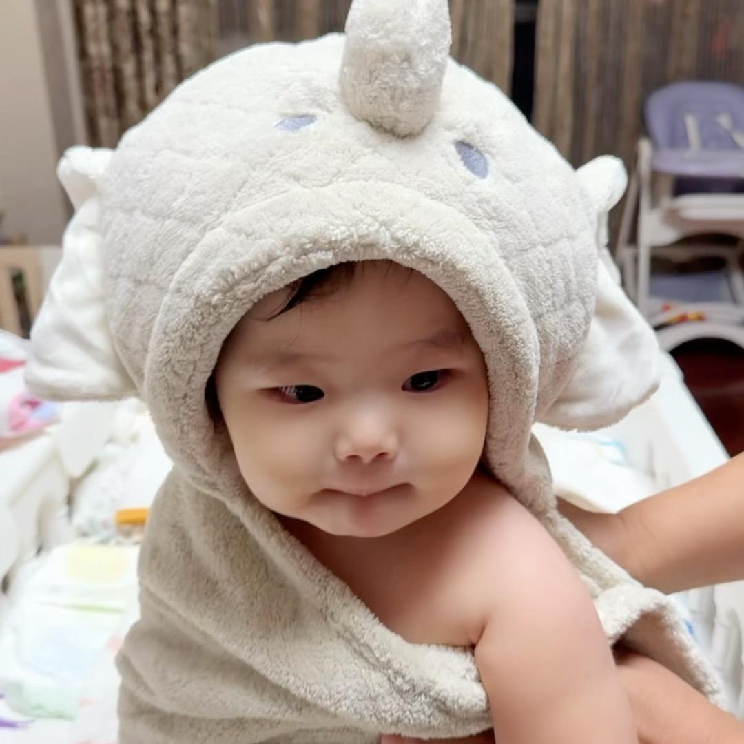 伊伊的月光宝盒🎀