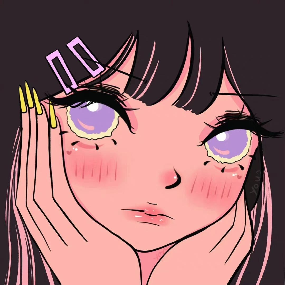 恶魔小霸王