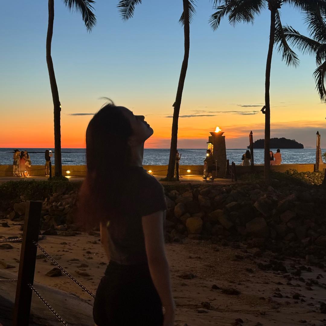 小耐心没耐心💗