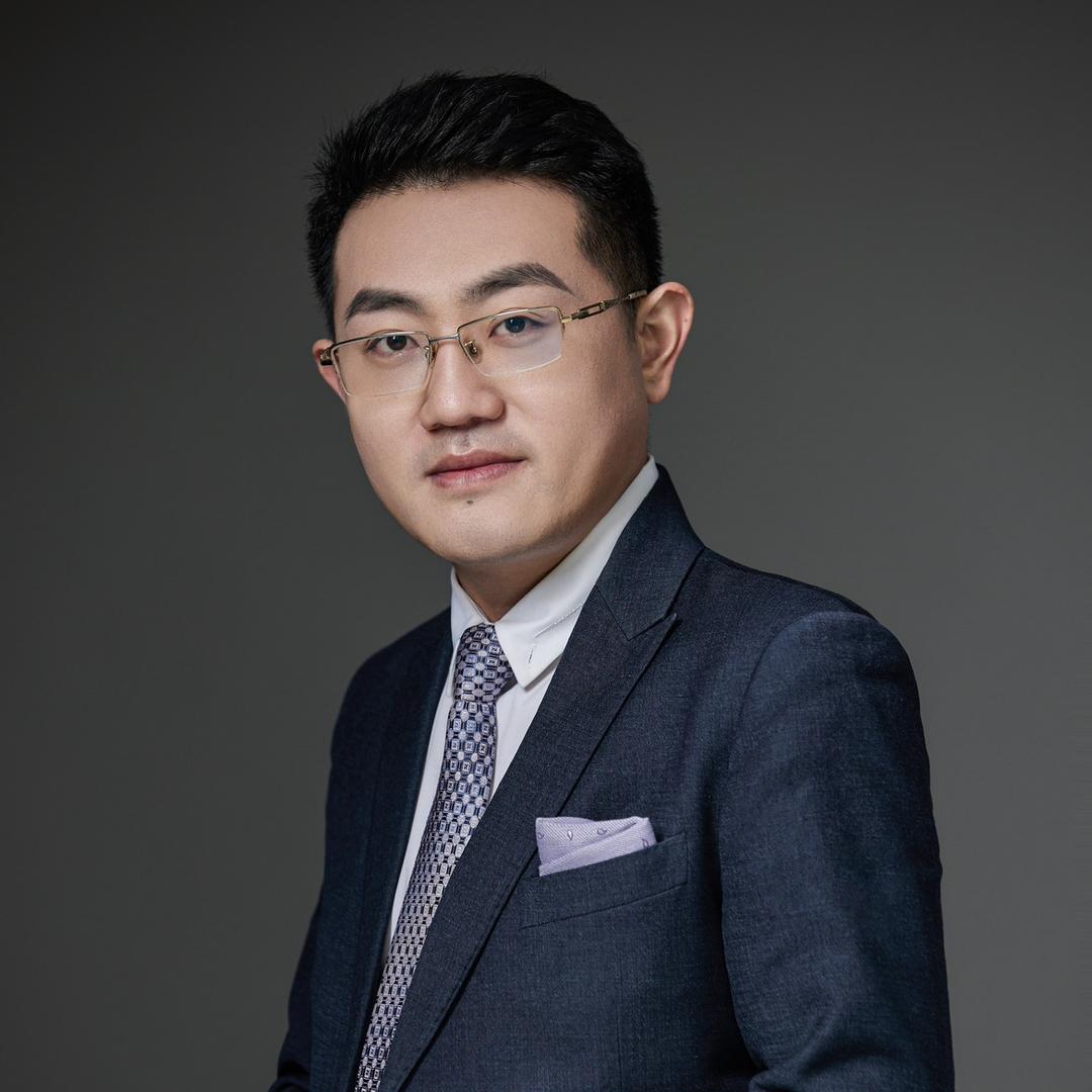 陈立国讲门珍经营（博宇咨询）