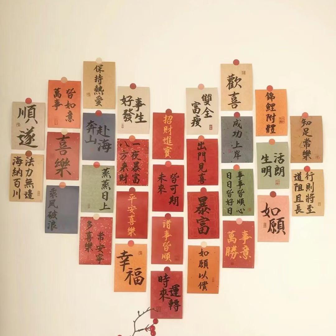 露今妈妈👸💕