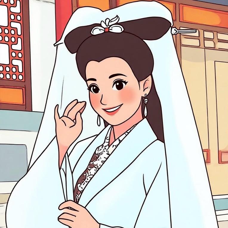 白娘子女鞋工厂