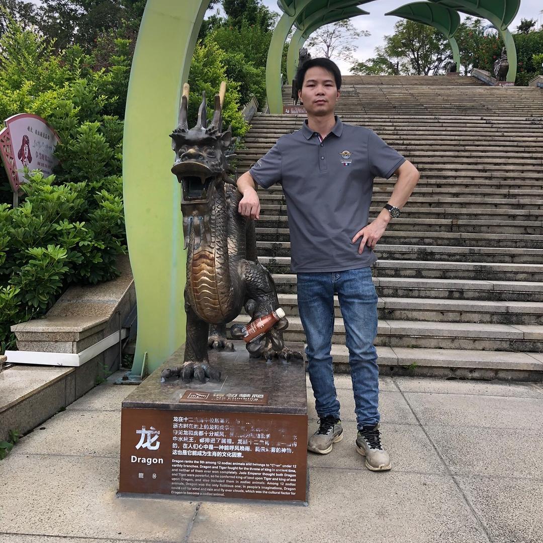 ࿒࿐%陆记࿒࿐⋆