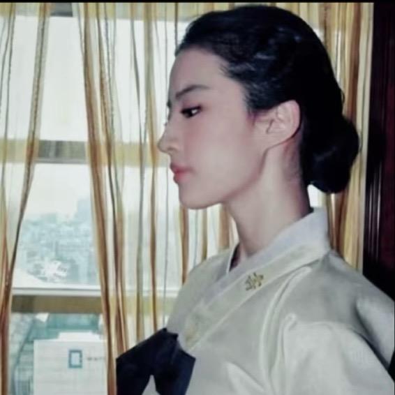 77 晚不安