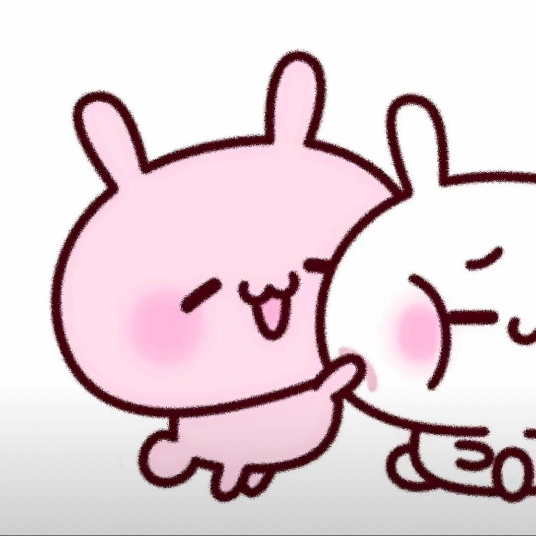 折耳兔