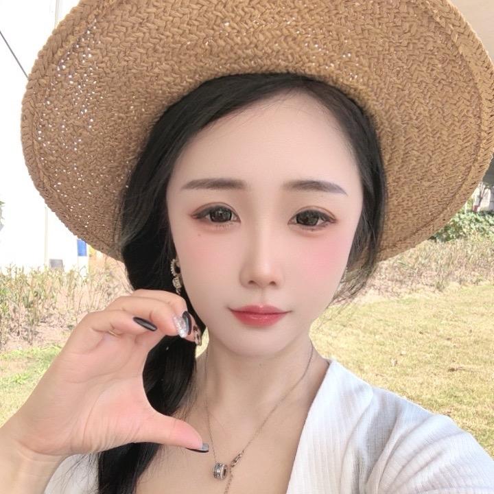 狐狸  （大象308）