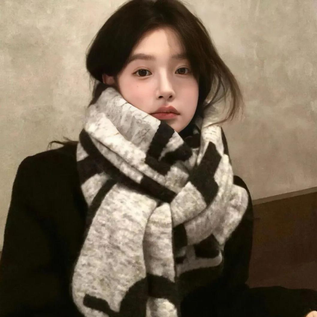 𝙡𝙪𝙘𝙠◡̈⃝