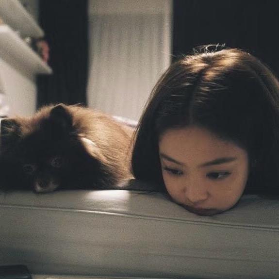 里里.🧊