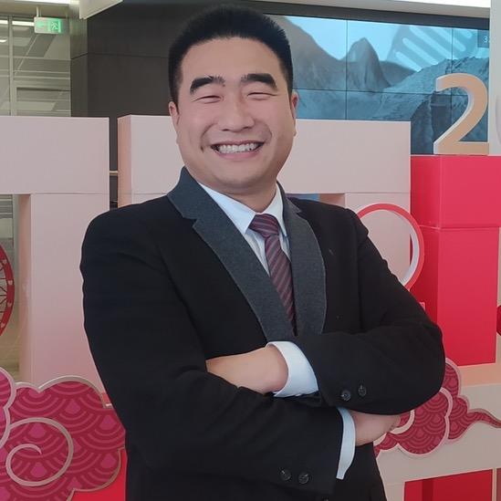 汽车陈龙
