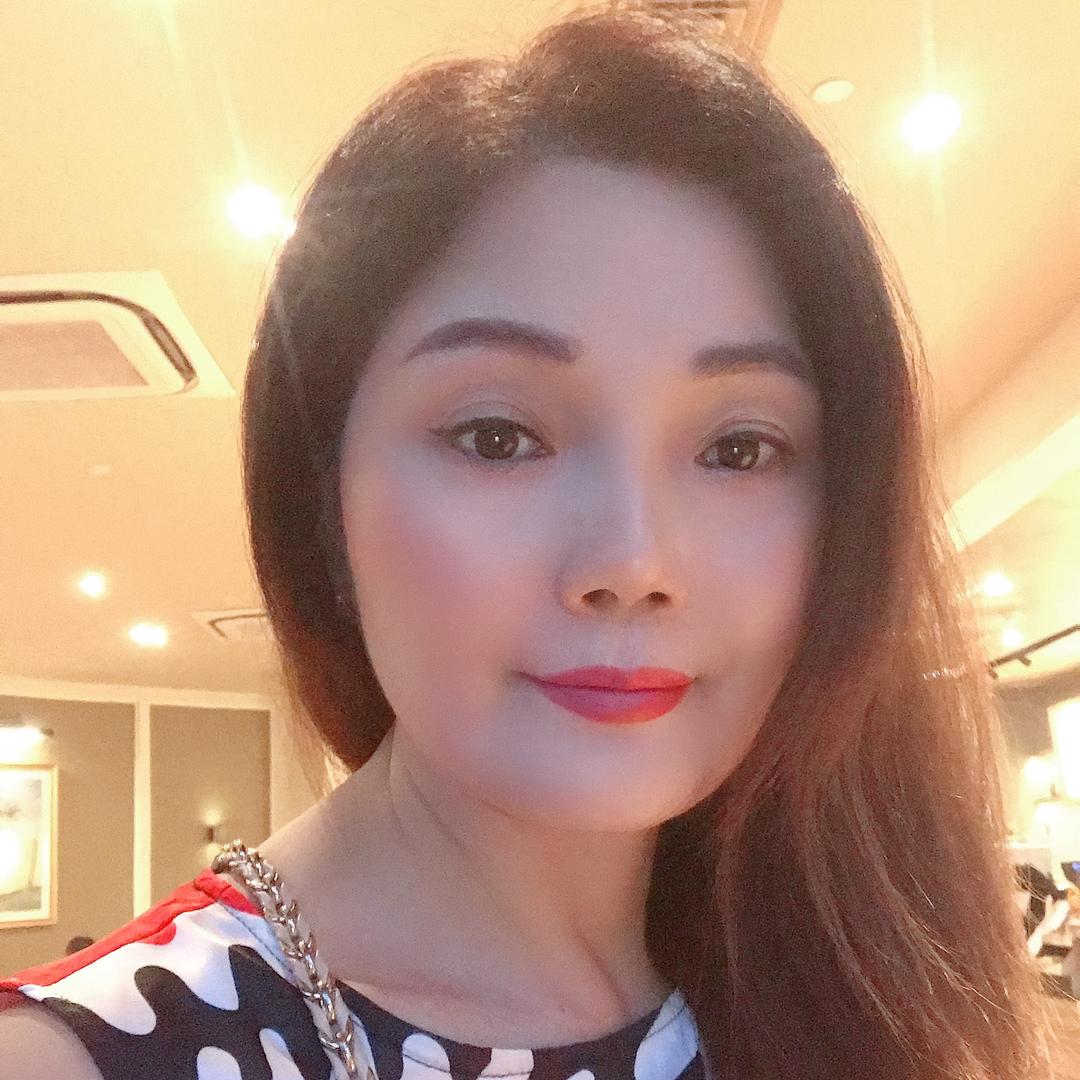 林林姐𡿨精选好物推荐，有需要的点进橱窗