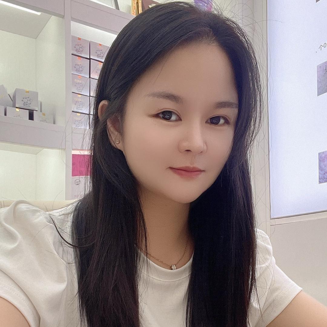 盈侨泰享受（于都店）