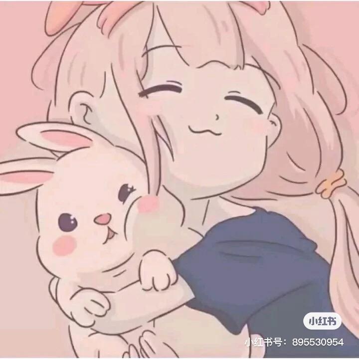 君玖