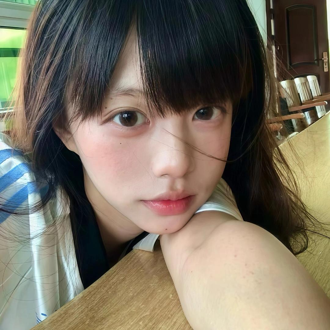 小于于于于
