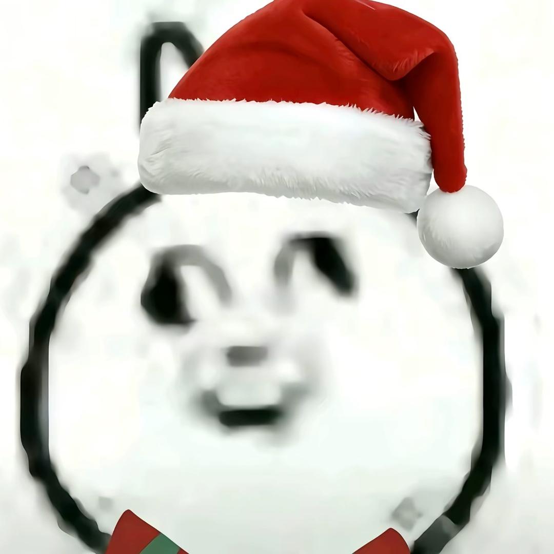 𝙍𝙞𝙣𝙞𝙝𝙤77