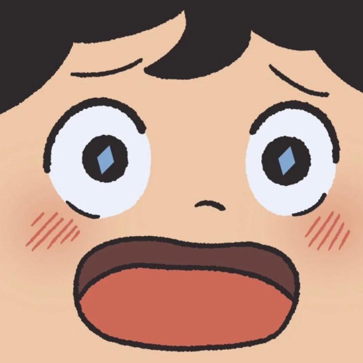 卡卡的宝藏口袋