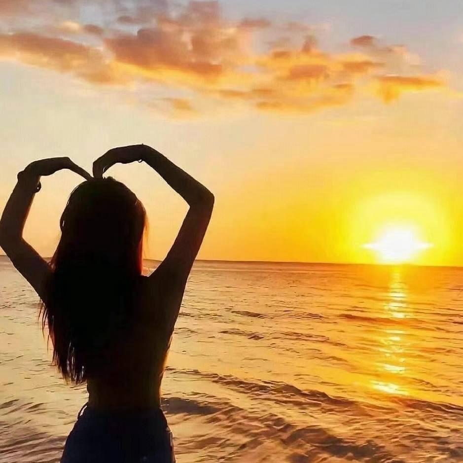 薛¹³¹⁴⁵²º艳🥰(❤ε❤)