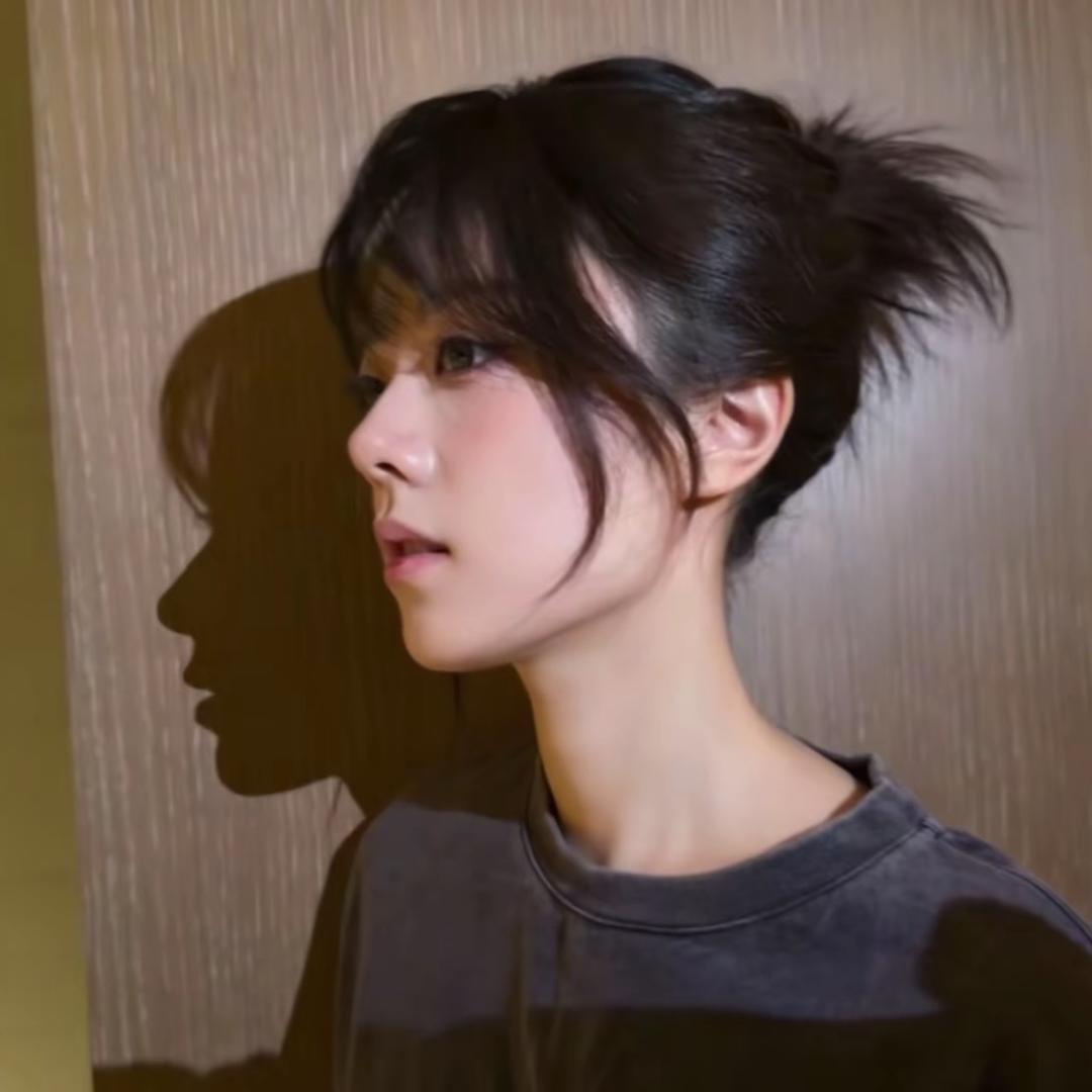 玉面小飞龙