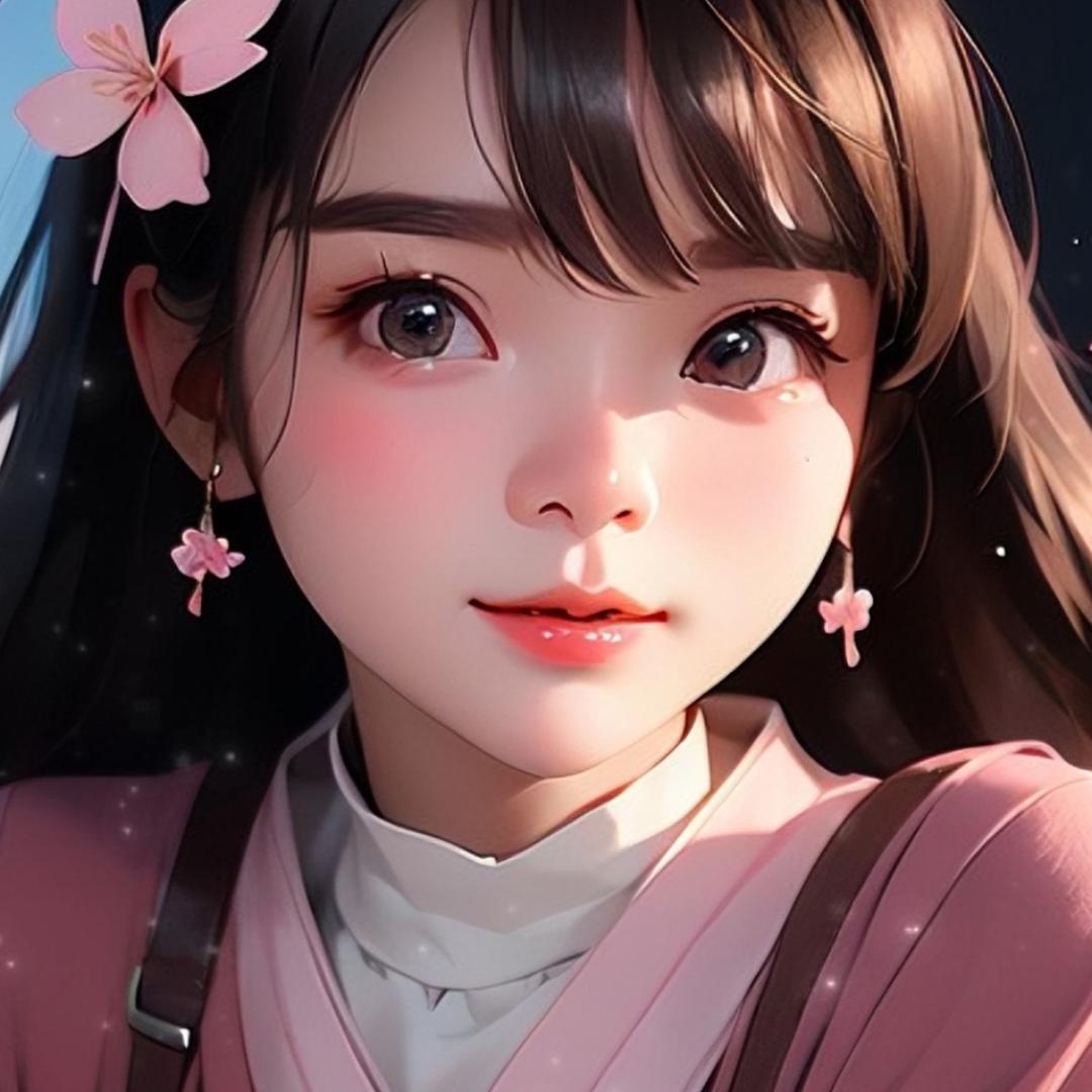 丽丽