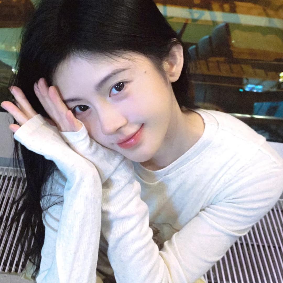 知知不倦