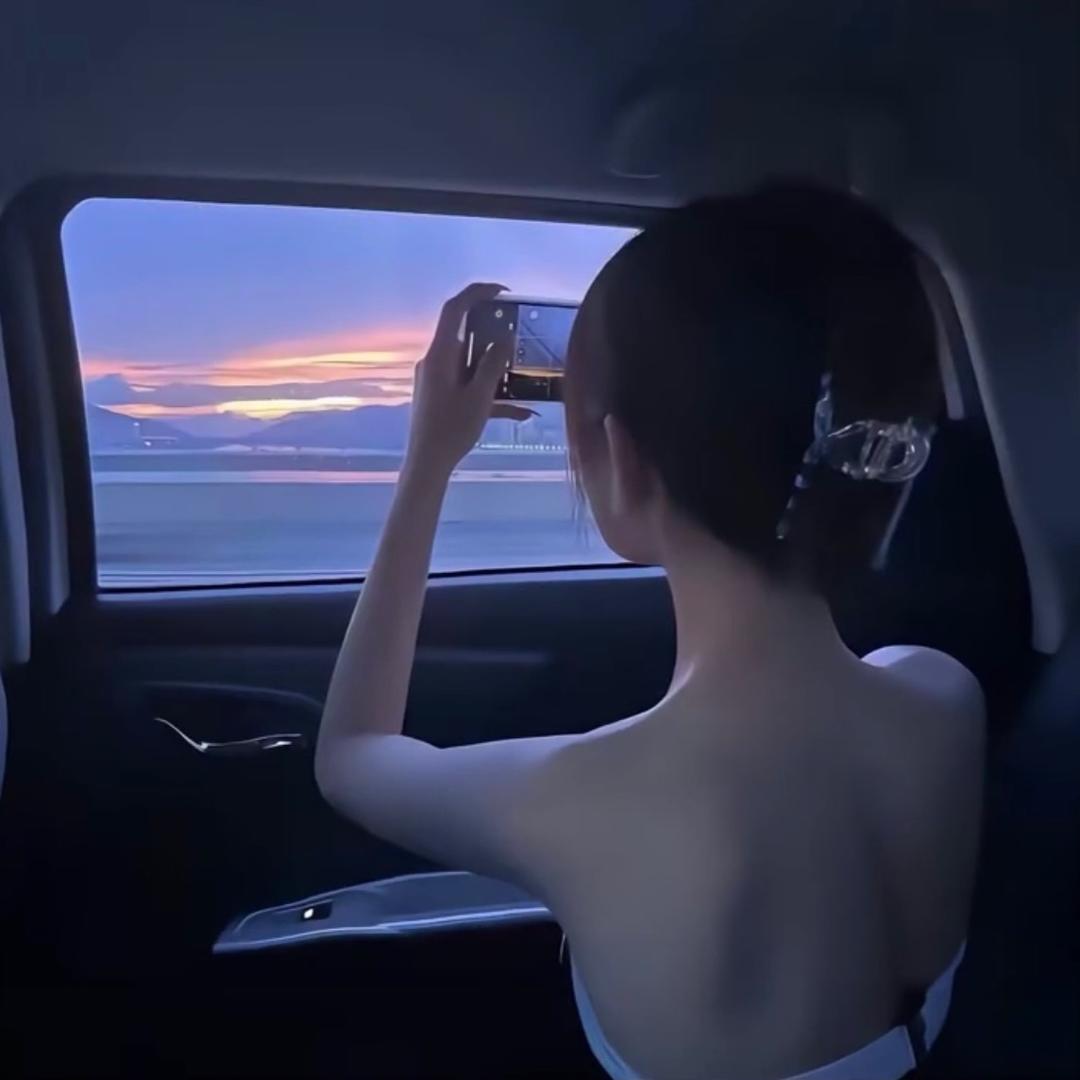 双耳聂