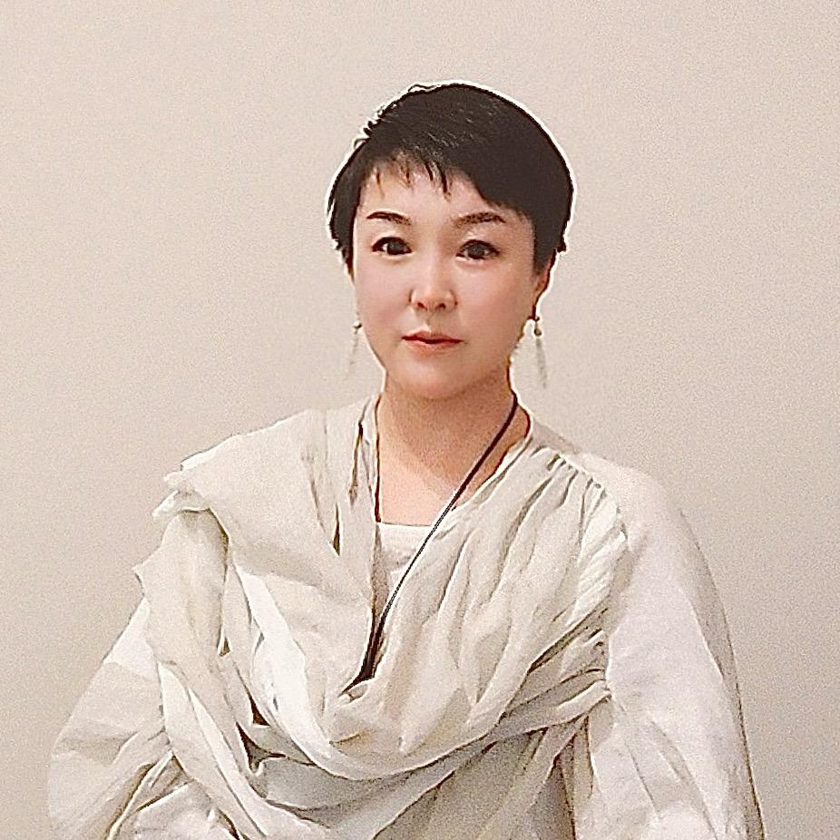 若真心舍
