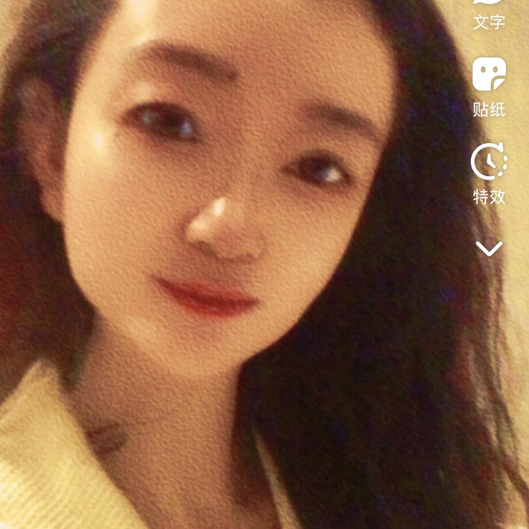 魔羯