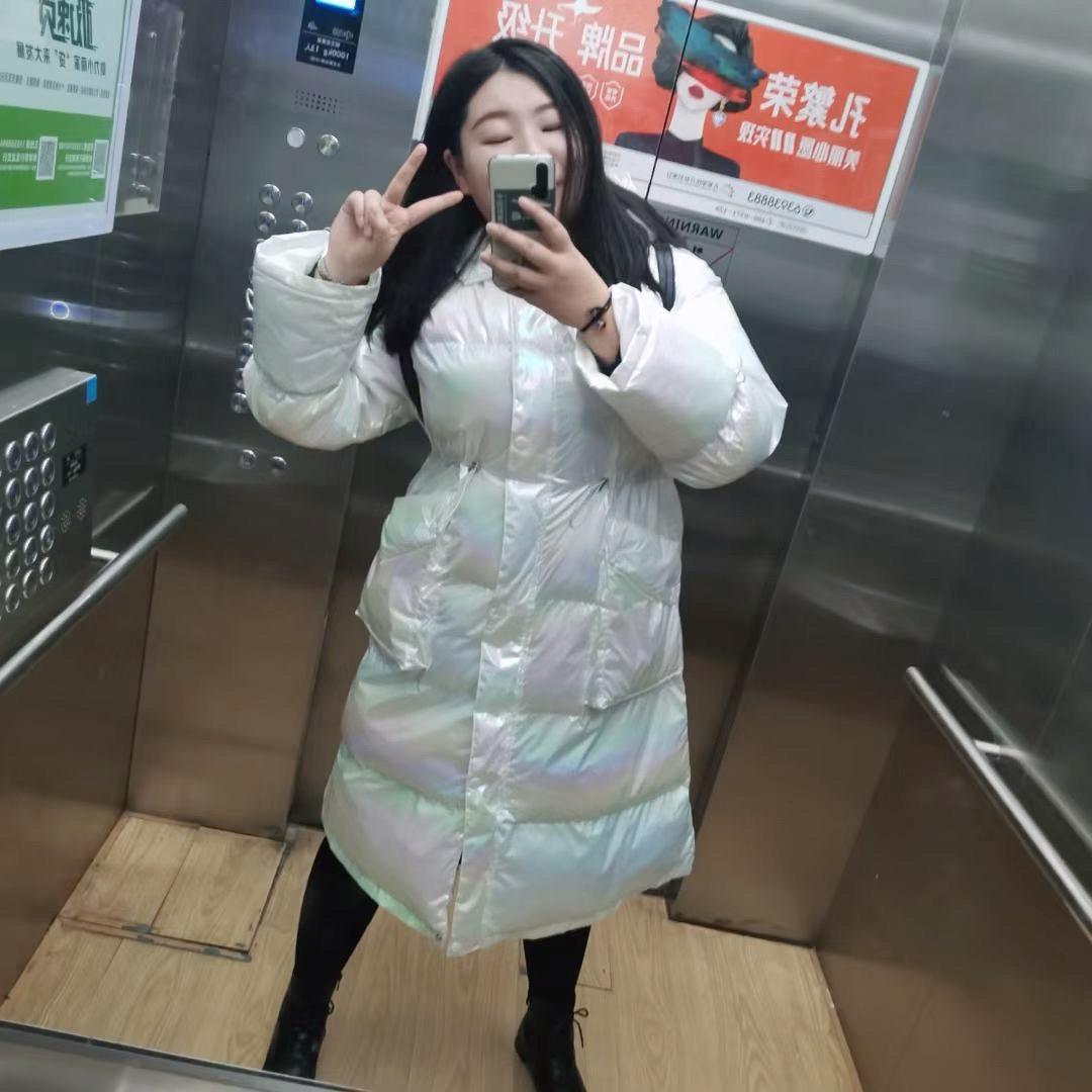 洛阳晓茜