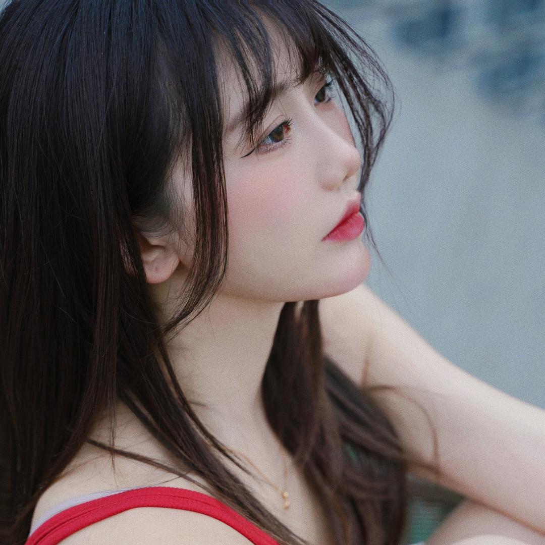 Abby-汪纯