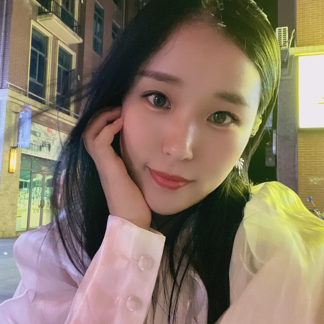 一一妈妈吖