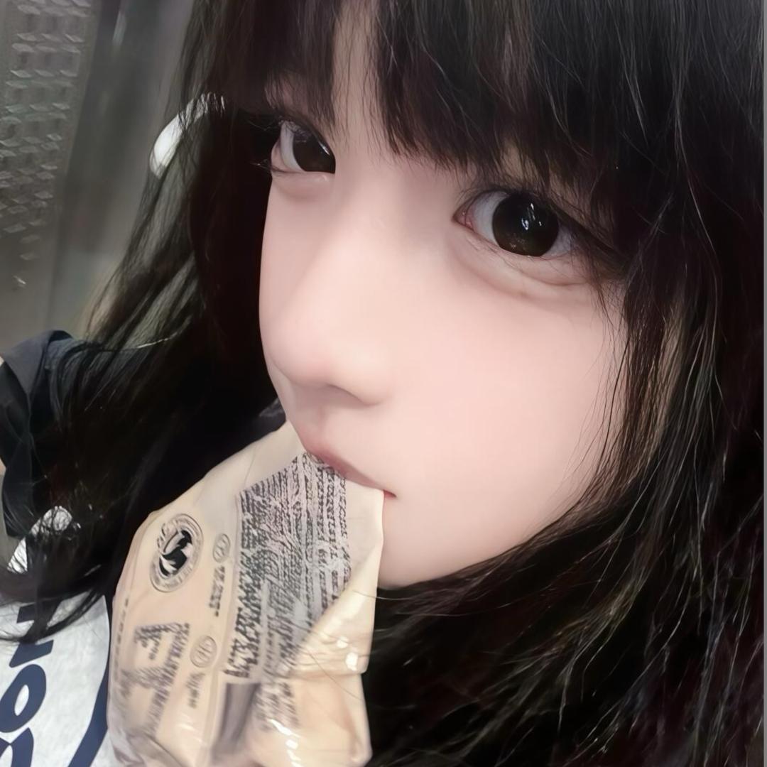 小雨（三角洲）
