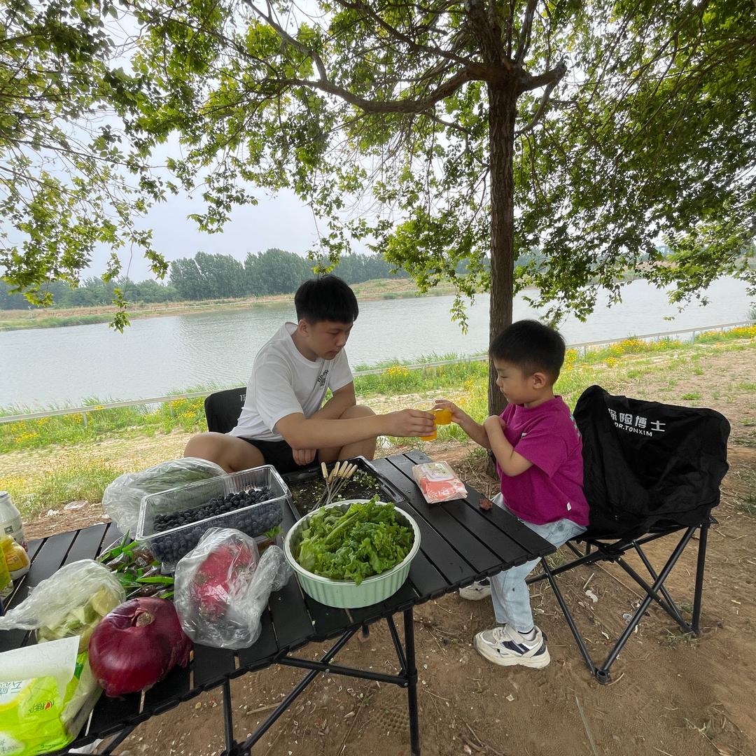 余生꧔ꦿএ᭄随心❤️