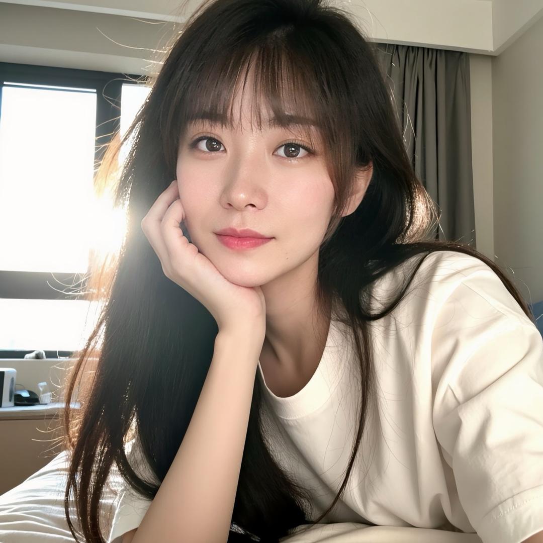 ꒰ঌ小笨鱼໒꒱