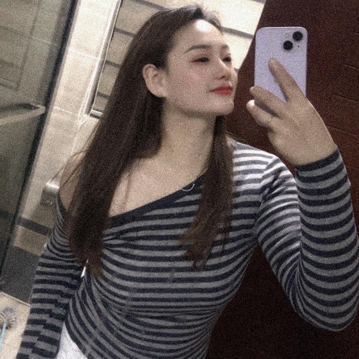 河南娜娜🔥
