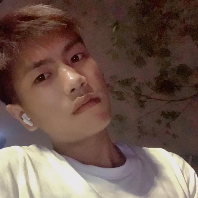 张嘉文