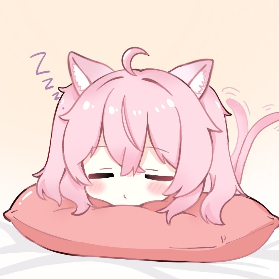 小霖QL