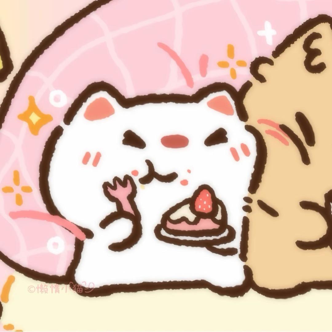 ⊝ᴥ⊝ᐝ