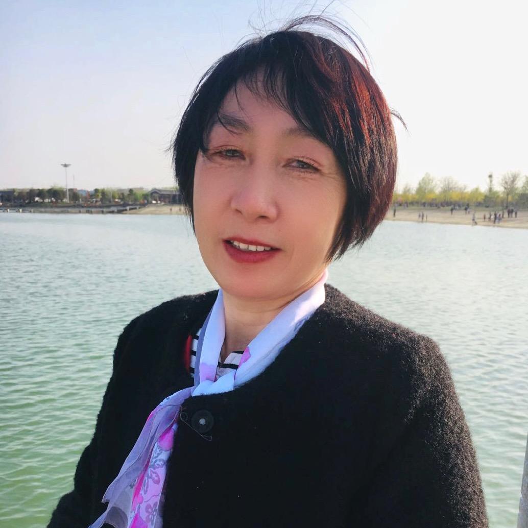 云朵《好物分享》