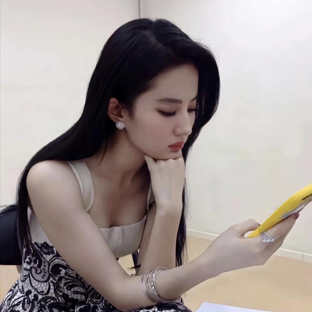 爱吃的妮妮🌸
