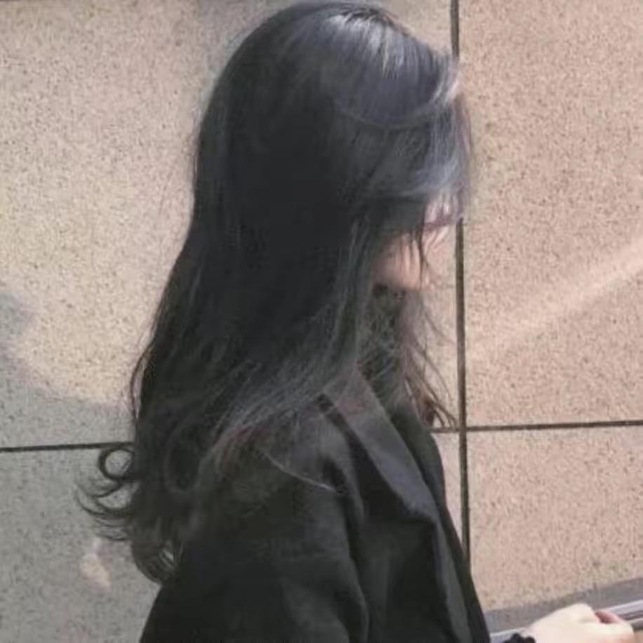 槿婷好物