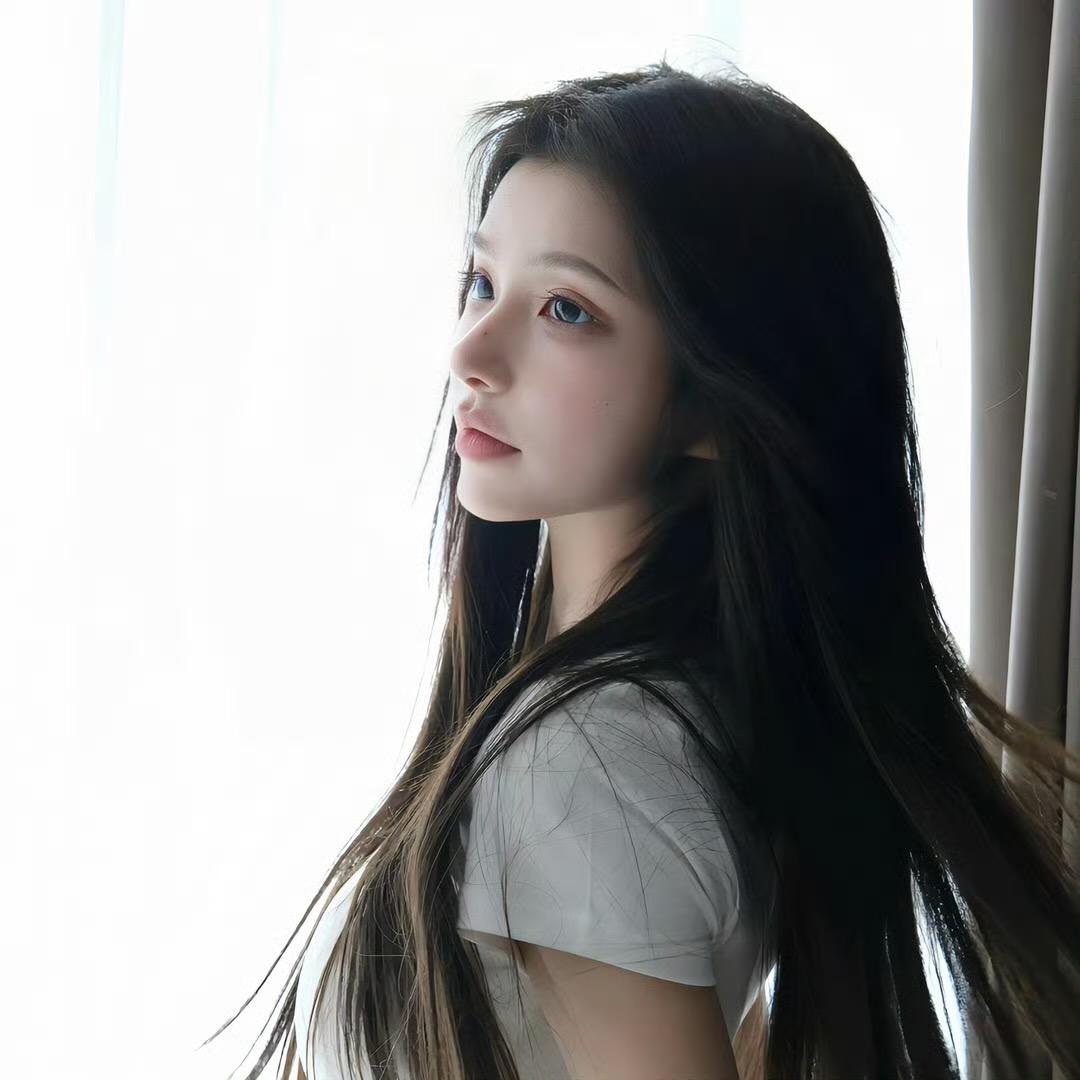 小小寿司
