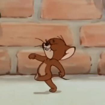 沉溺了陈腻