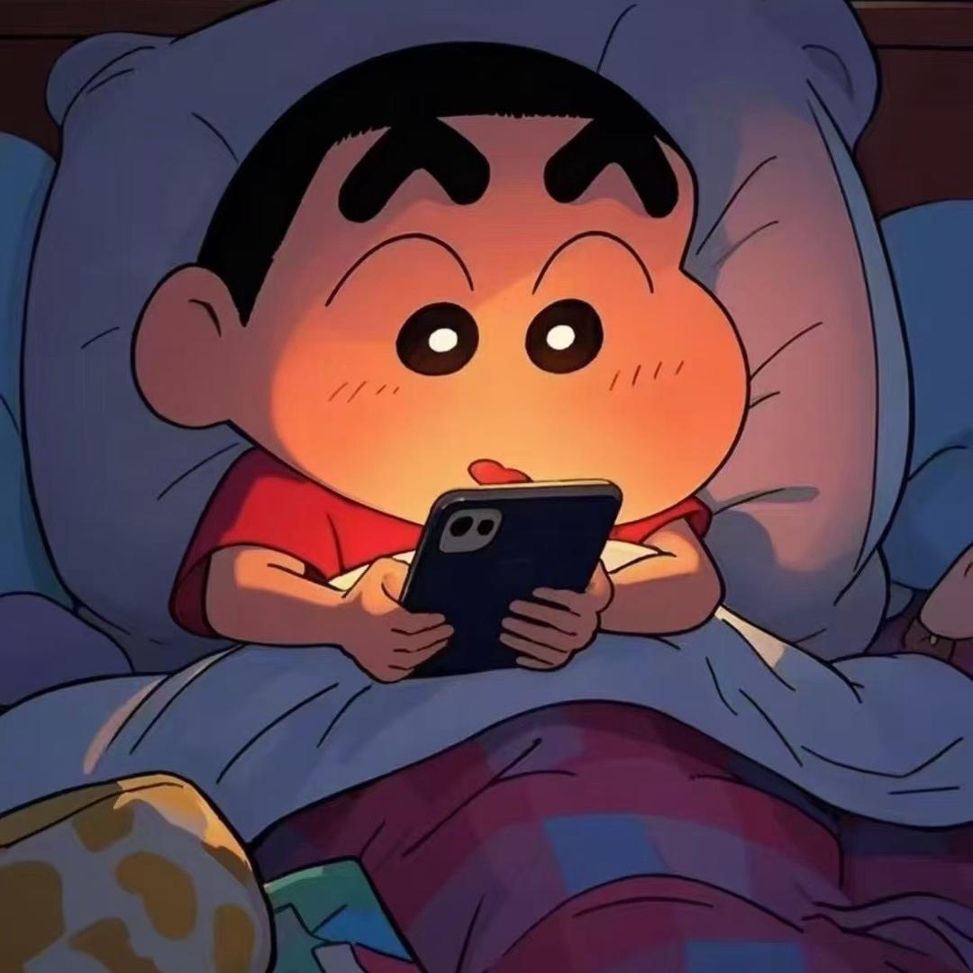 莱万