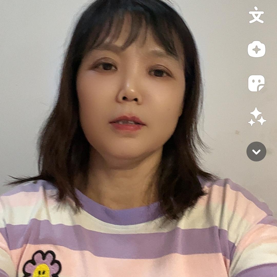 陈姐（晚9:10)