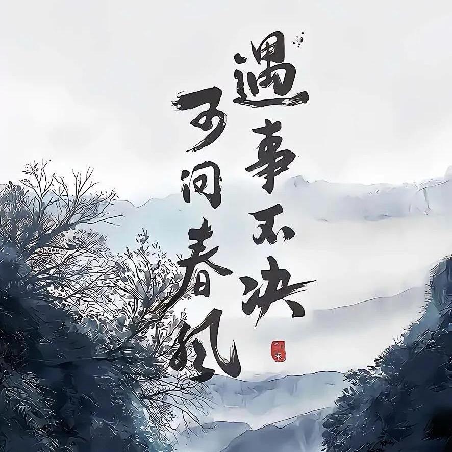 家有萌宠