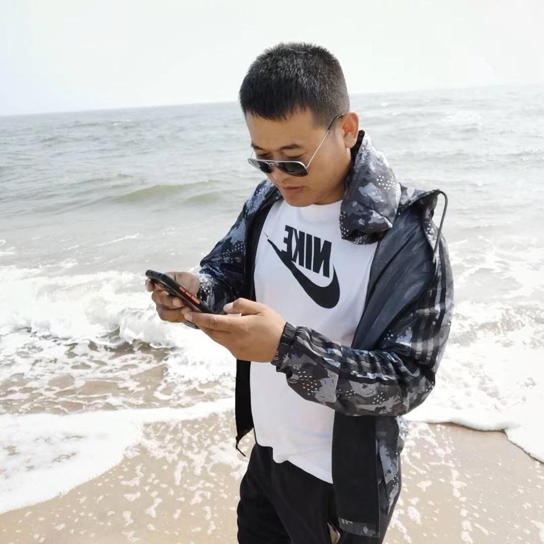杨军18742377888