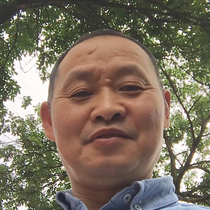 金康推拿阿文