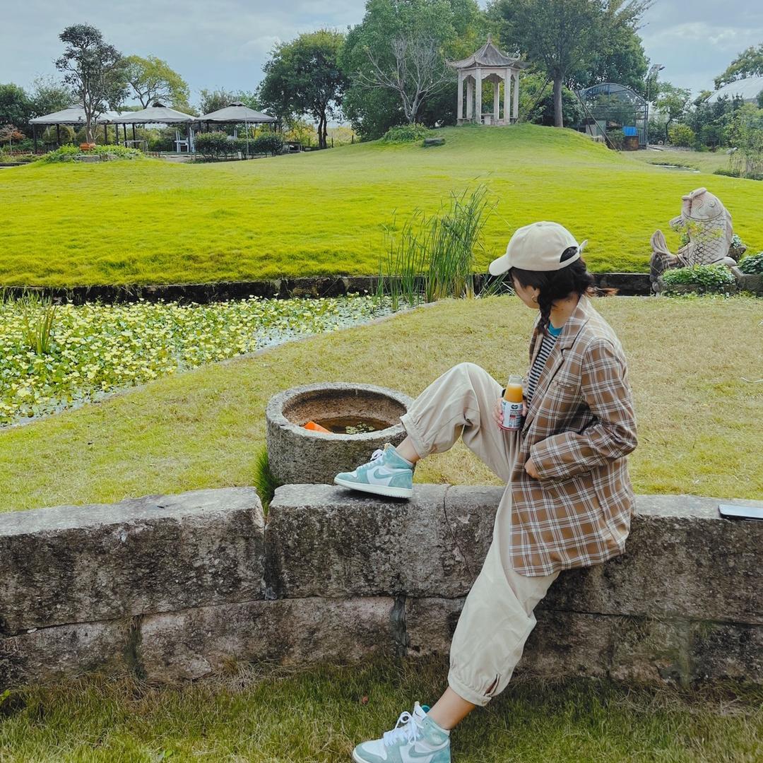 🌷心意farm