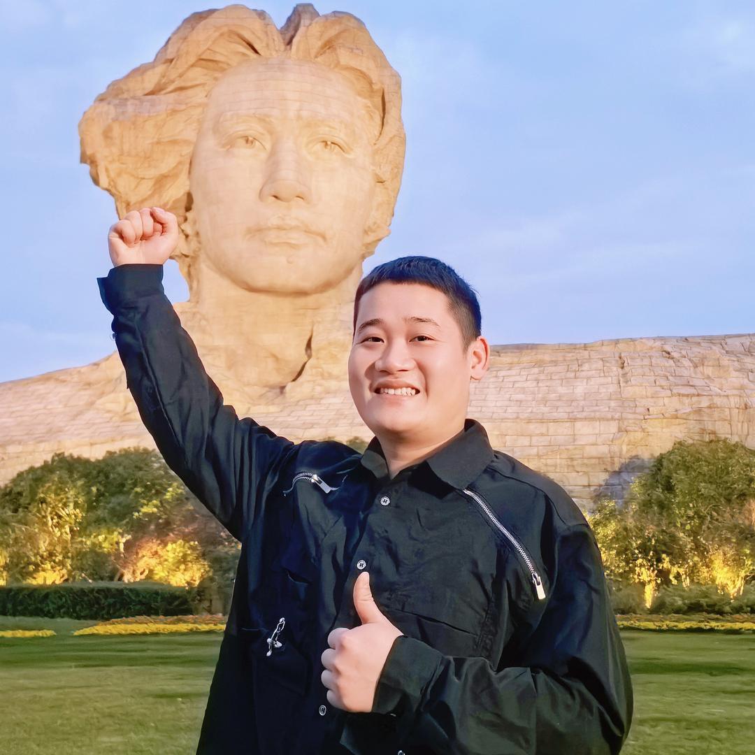 桂小邕黄半仙